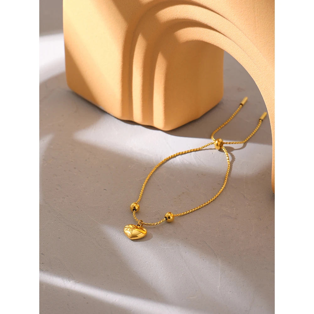 Barefoot Anklets Bracelet