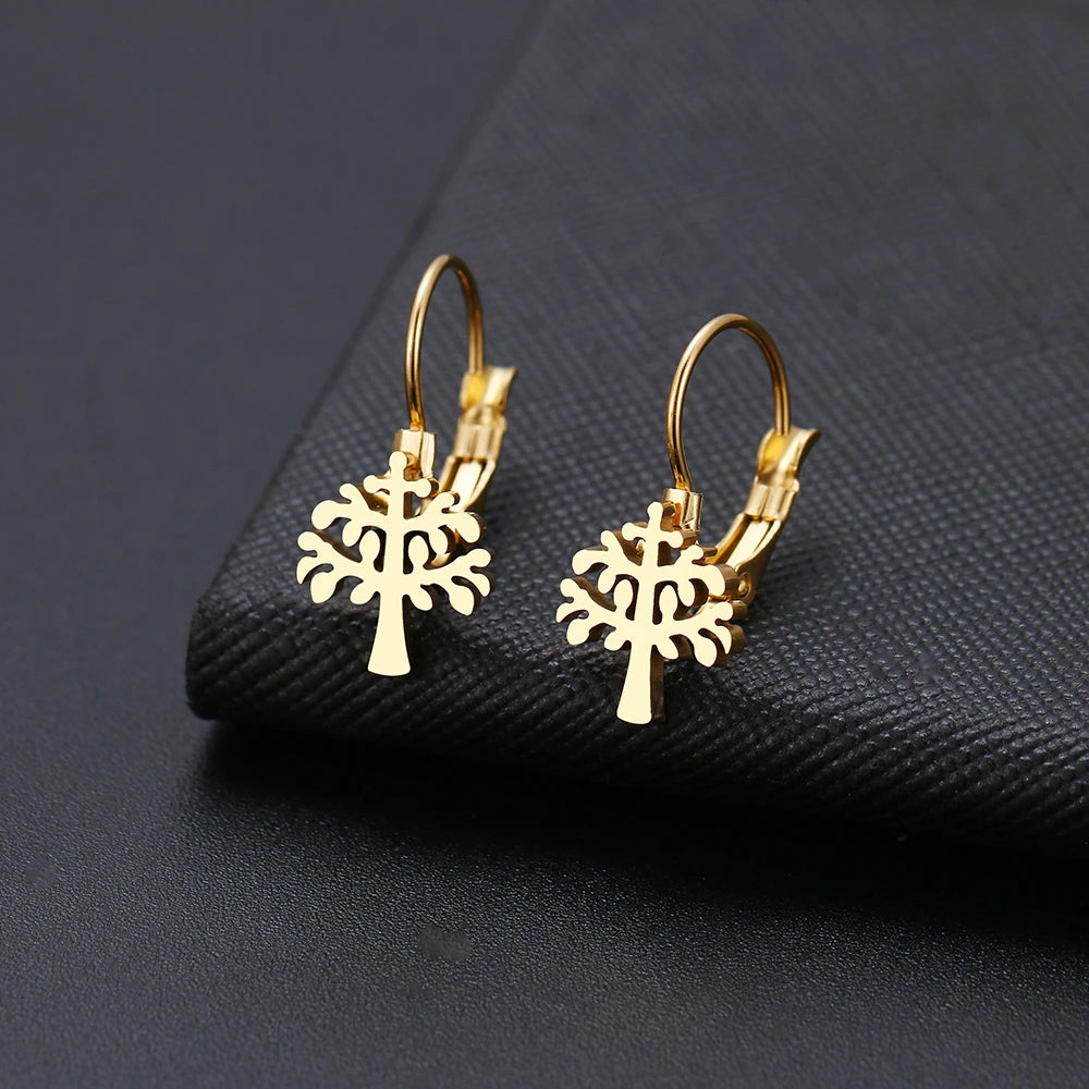 DOTIFI  earring