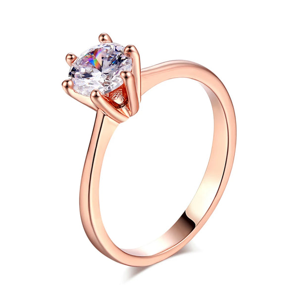 48176098378030|48176098476334|48176098574638|48176098804014|48176099000622|48176099164462|48176099361070|48176099426606