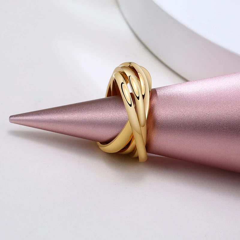 48223856361774|48223856427310|48223856492846|48223856558382|48223856656686|48223856984366