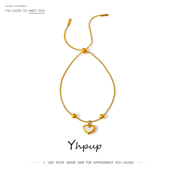 Barefoot Anklets Bracelet