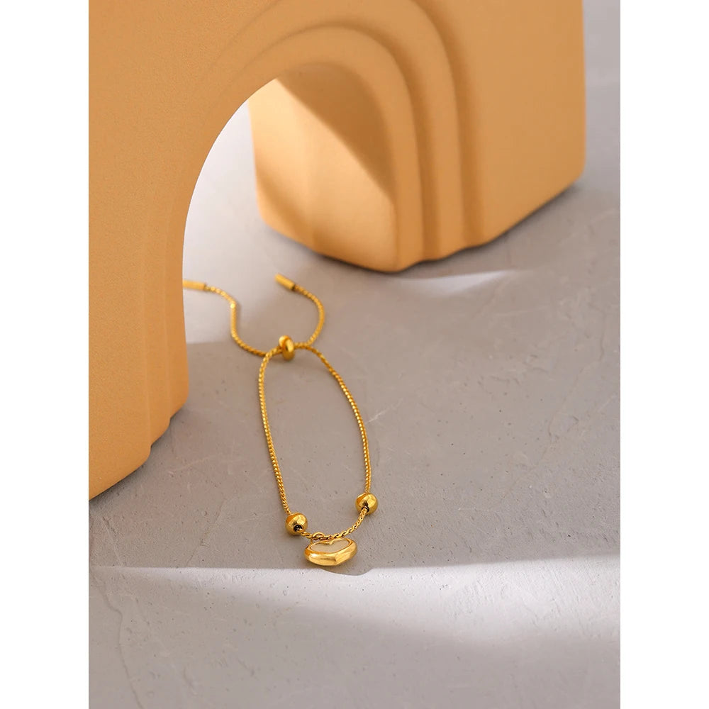 Barefoot Anklets Bracelet