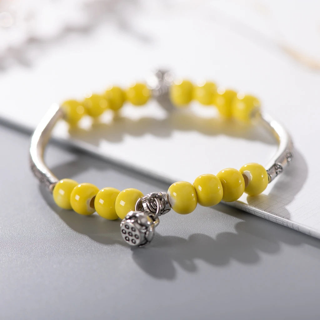 48147444728110|48147445317934