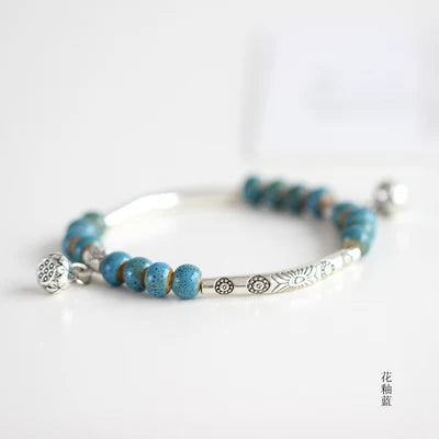 48147444105518|48147445383470