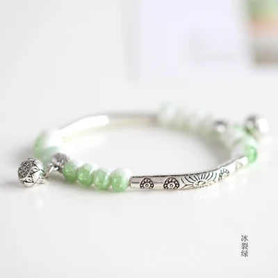 48147444498734|48147445088558