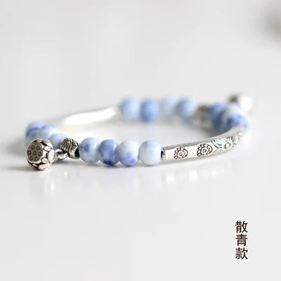 48147444629806|48147445252398