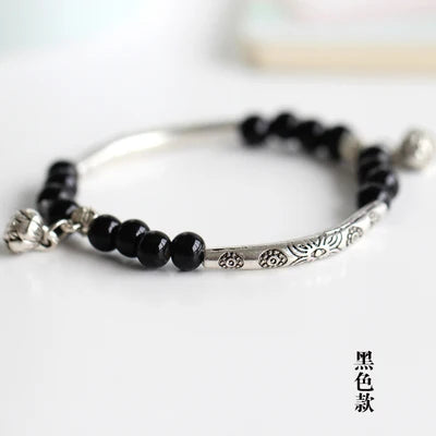 48147443613998|48147443810606