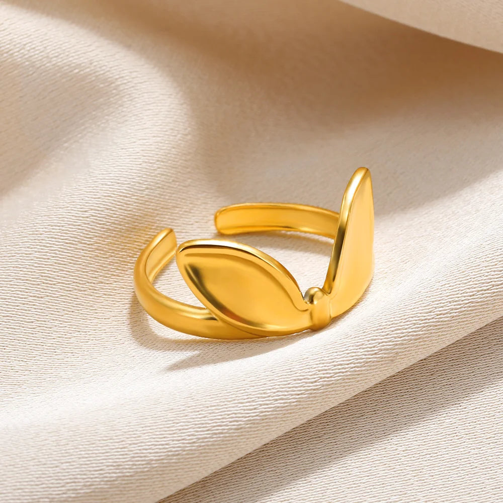 48223854559534|48223854592302