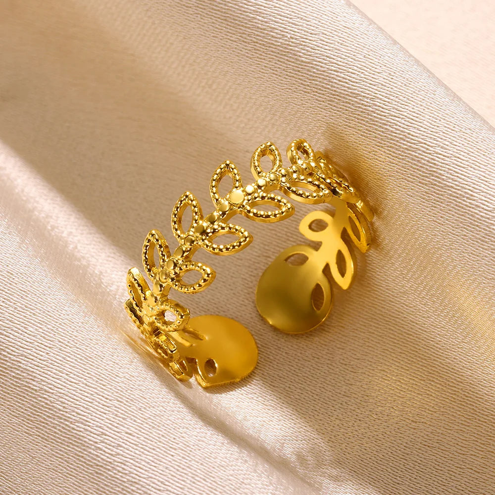 48223570657582|48223570755886