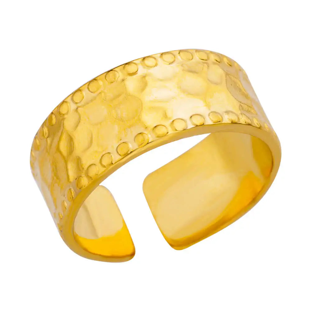 48223559614766|48223560827182