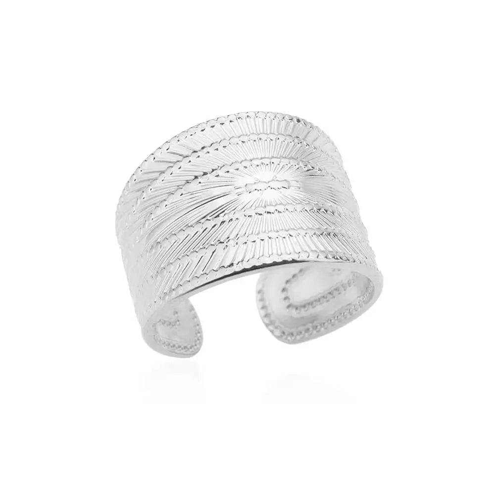 48223556763950|48223556829486