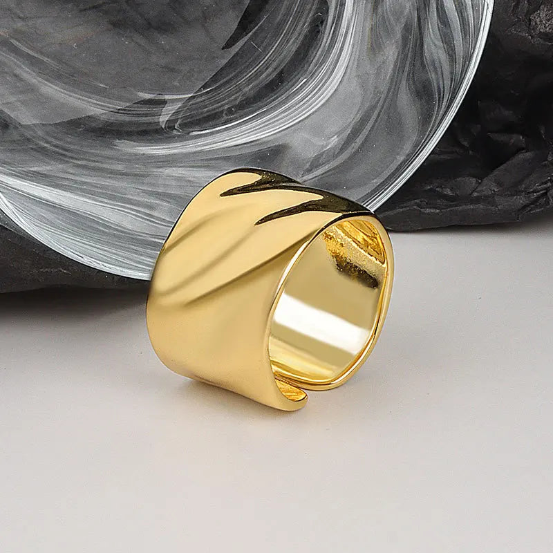 48220702114094|48220703195438