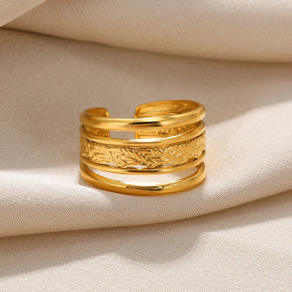 48223566201134|48223566496046