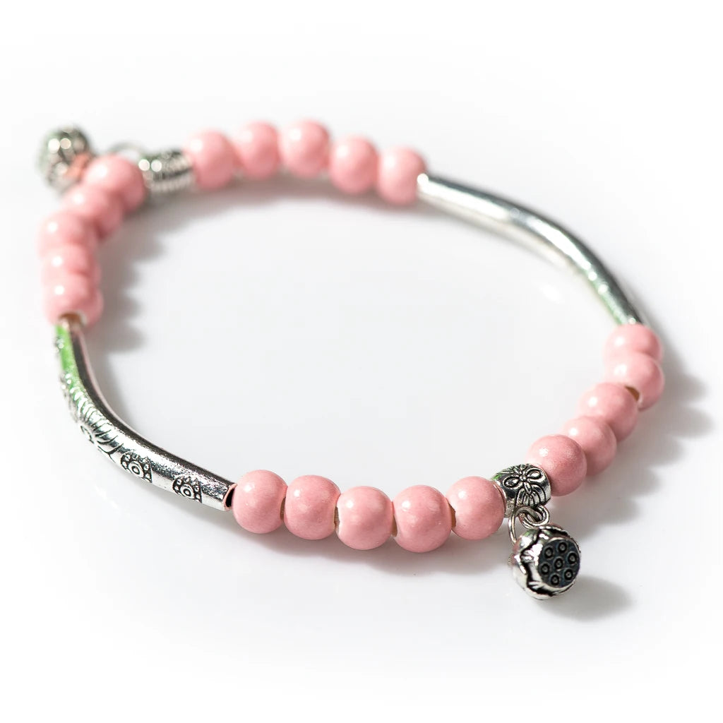 48147443679534|48147443908910