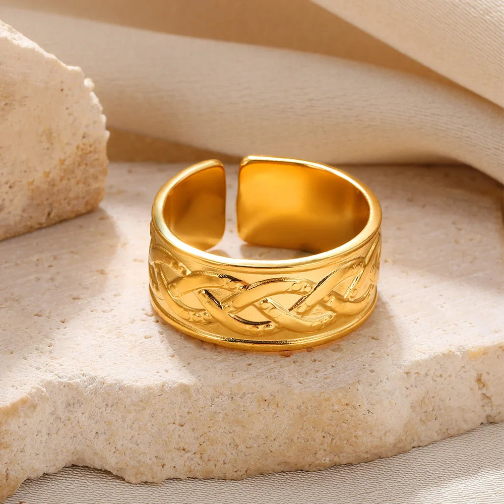 48223854395694|48223854493998