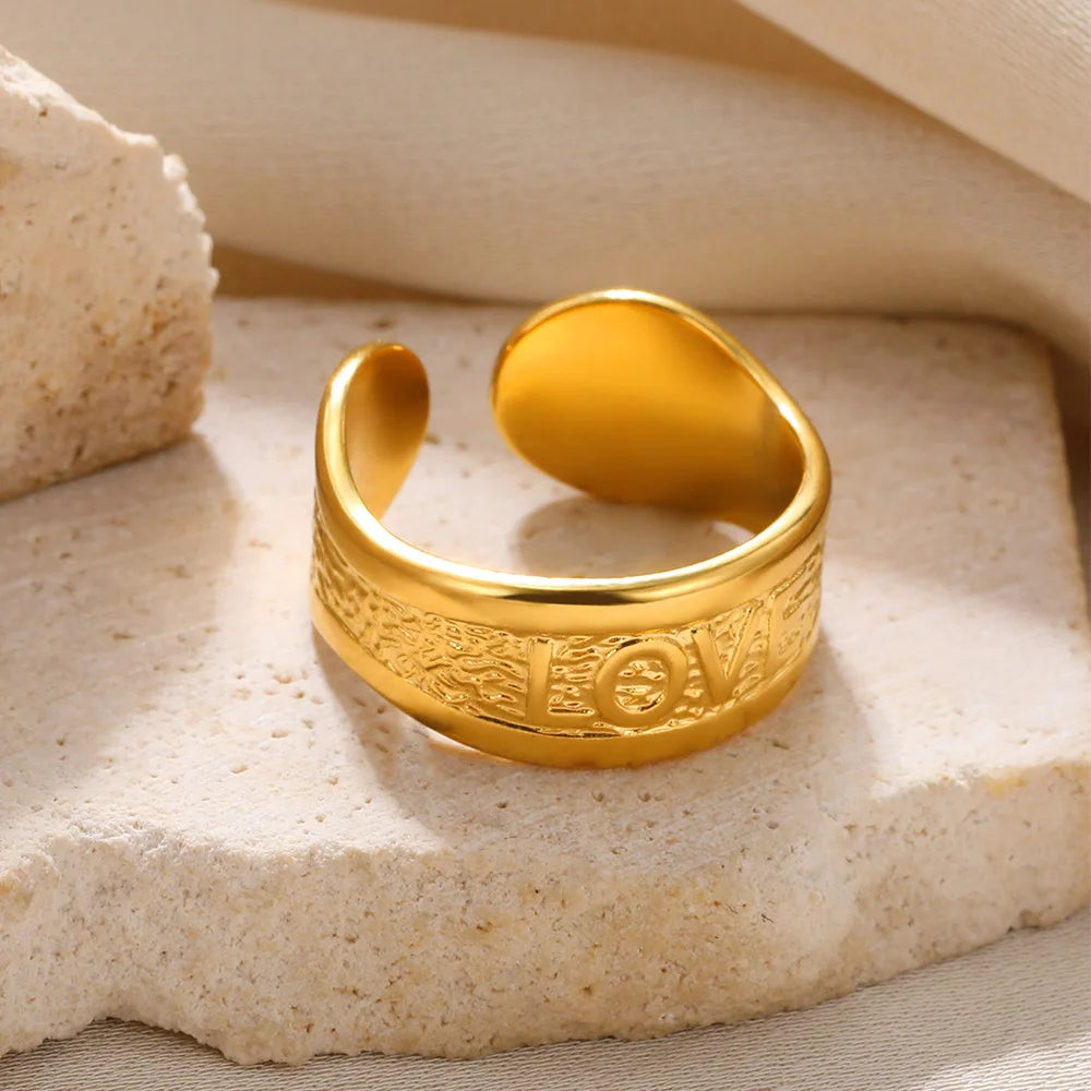 48223853904174|48223854035246