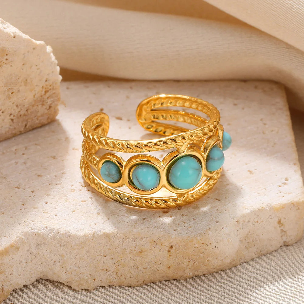 48223854461230|48223854526766