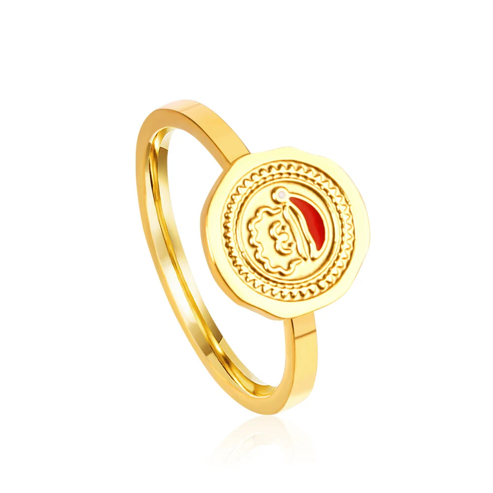 48176103555374|48176103588142|48176104243502|48176104309038