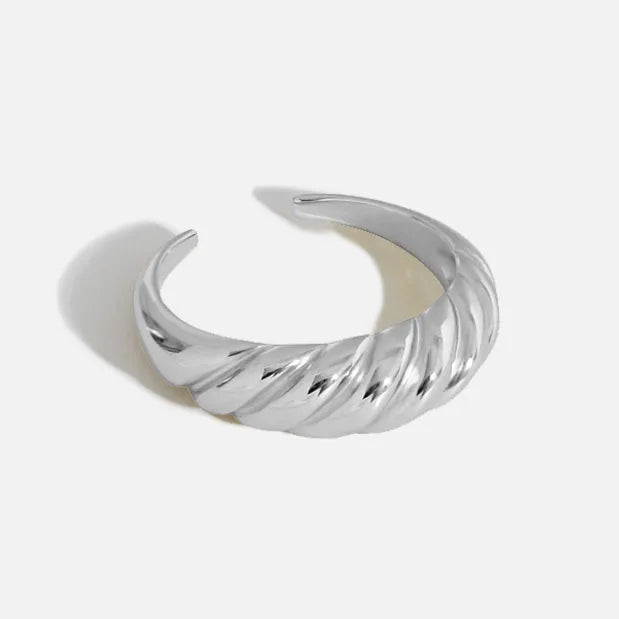 48220701098286|48220701622574