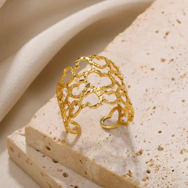 48223855739182|48223855804718