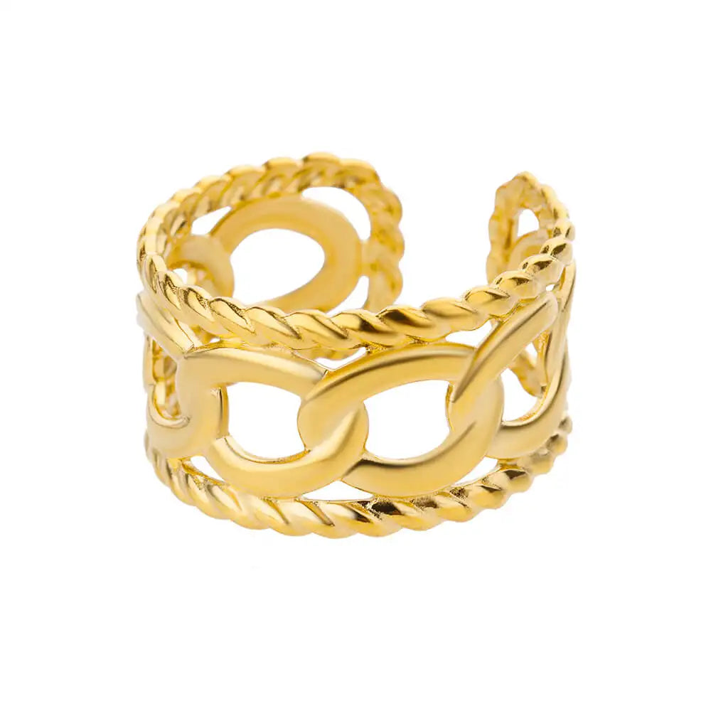 48223560597806|48223560696110