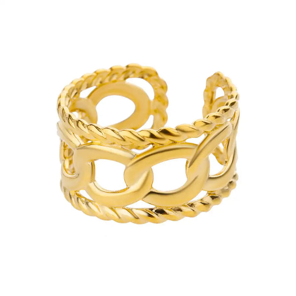 48223560597806|48223560696110