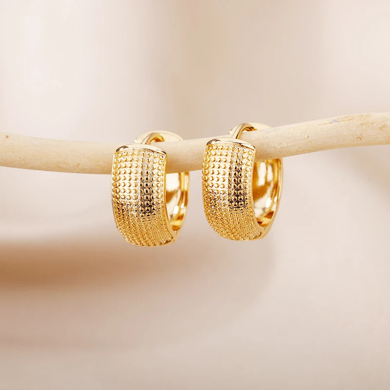 48165639029038|48165639061806