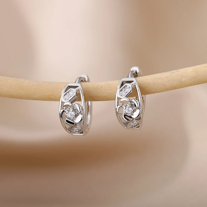 48165639291182|48165639422254