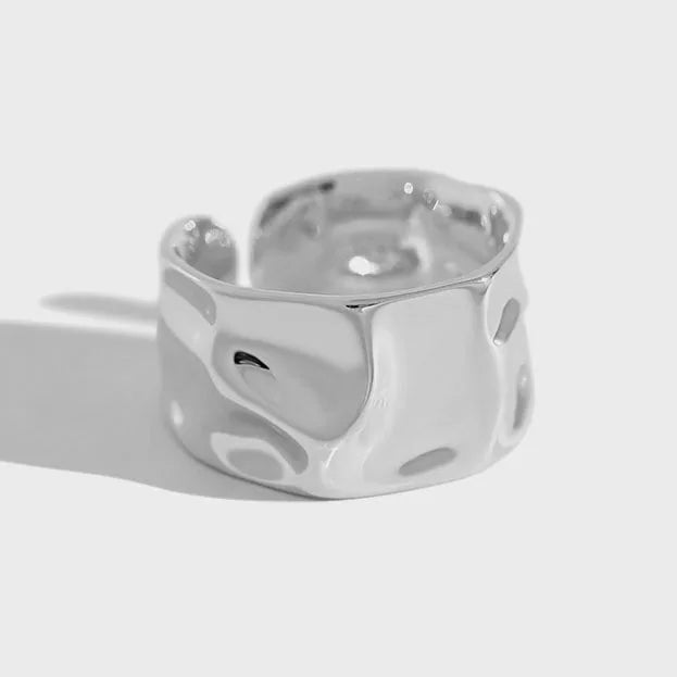 48220702048558|48220703097134