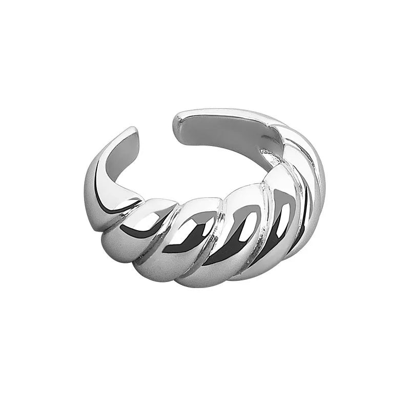 48220700770606|48220701294894