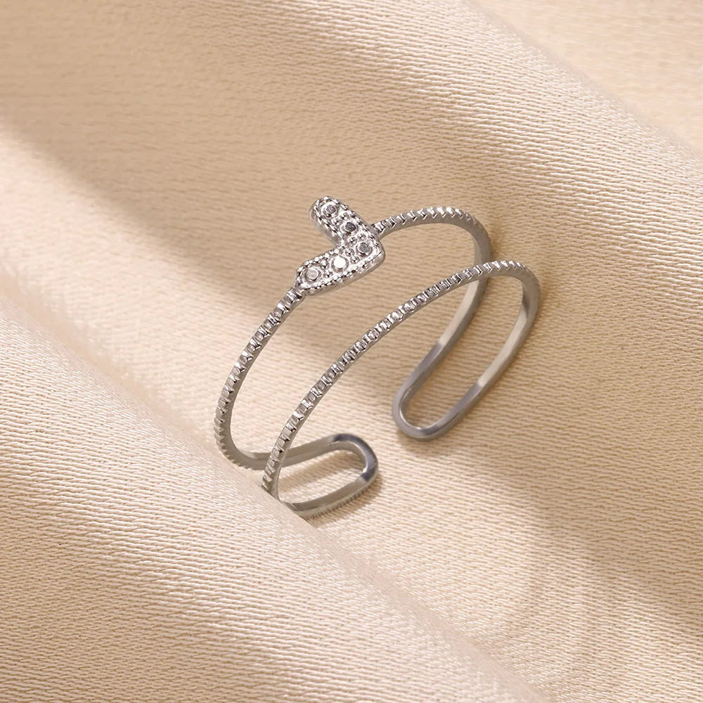 48223565054254|48223565152558