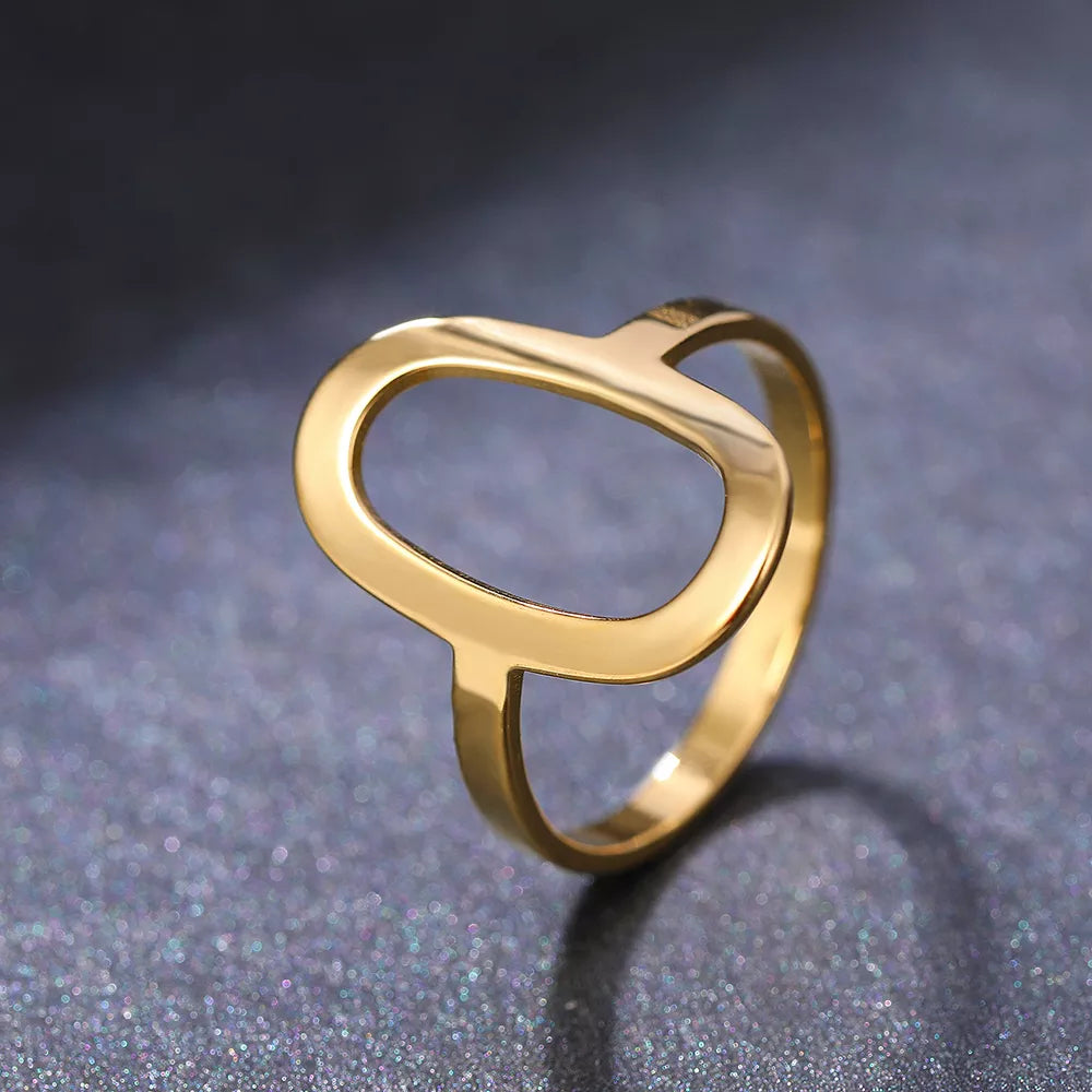 48176099950894|48176100114734|48176100147502|48176100180270|48176100213038