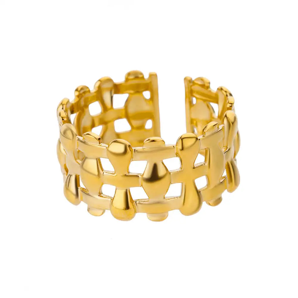 48223560925486|48223560958254