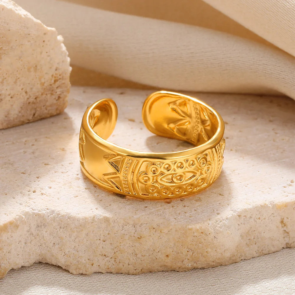 48223854330158|48223854428462