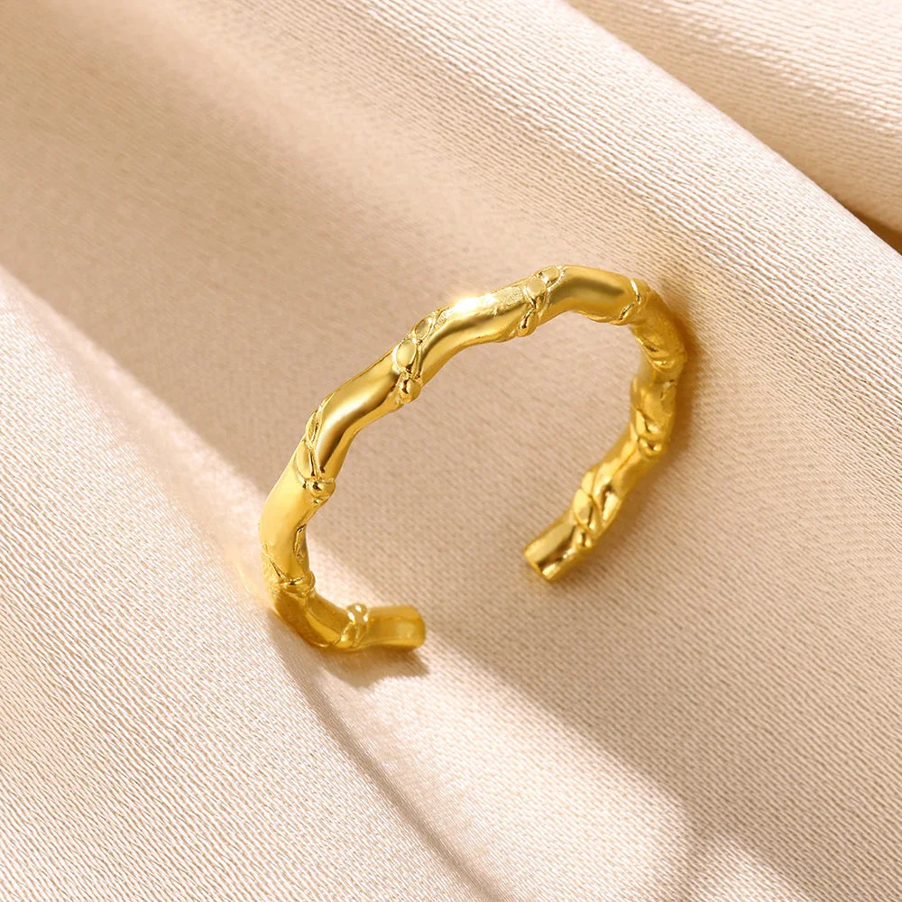 48223571083566|48223571149102