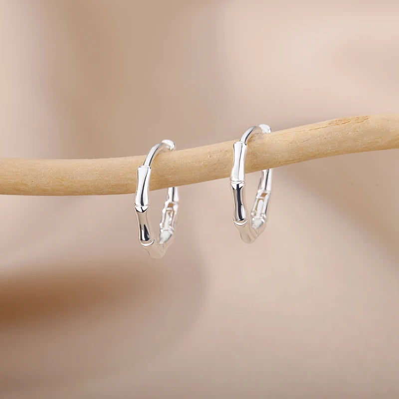 48165638177070|48165638439214