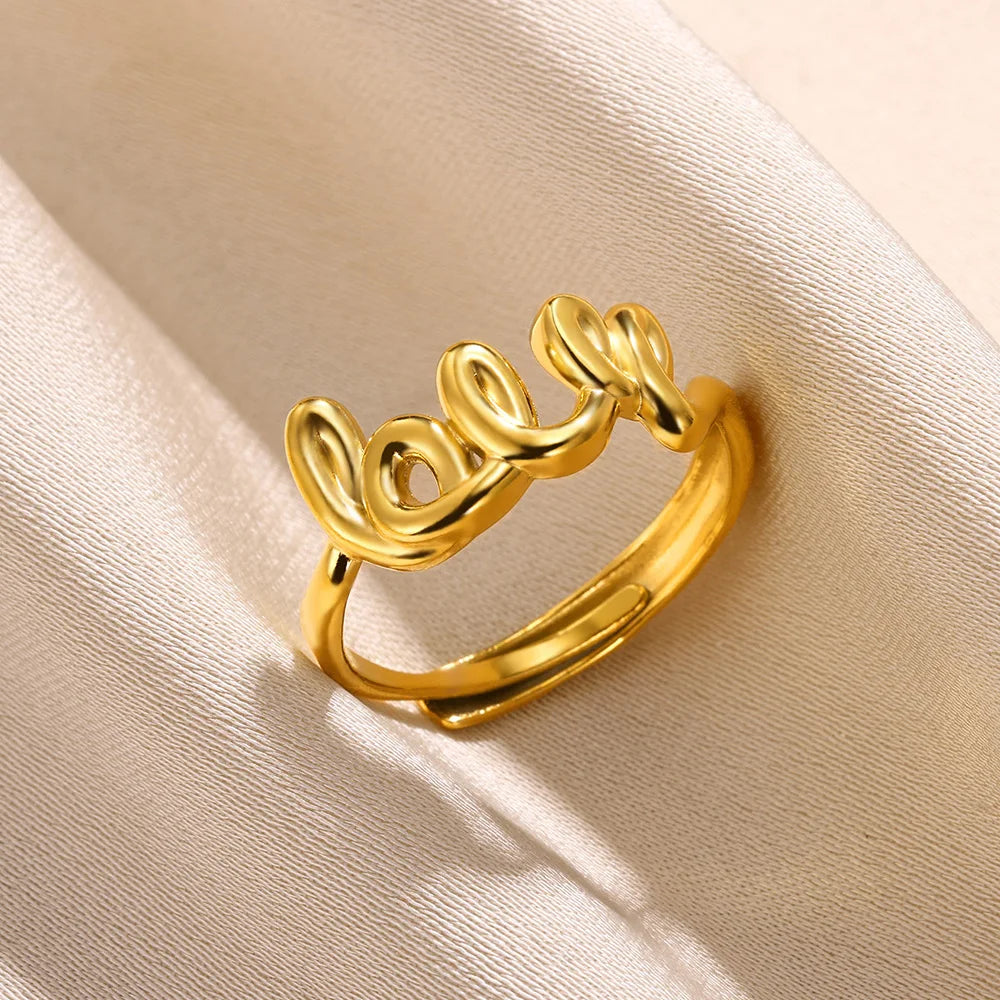 48223570067758|48223570100526