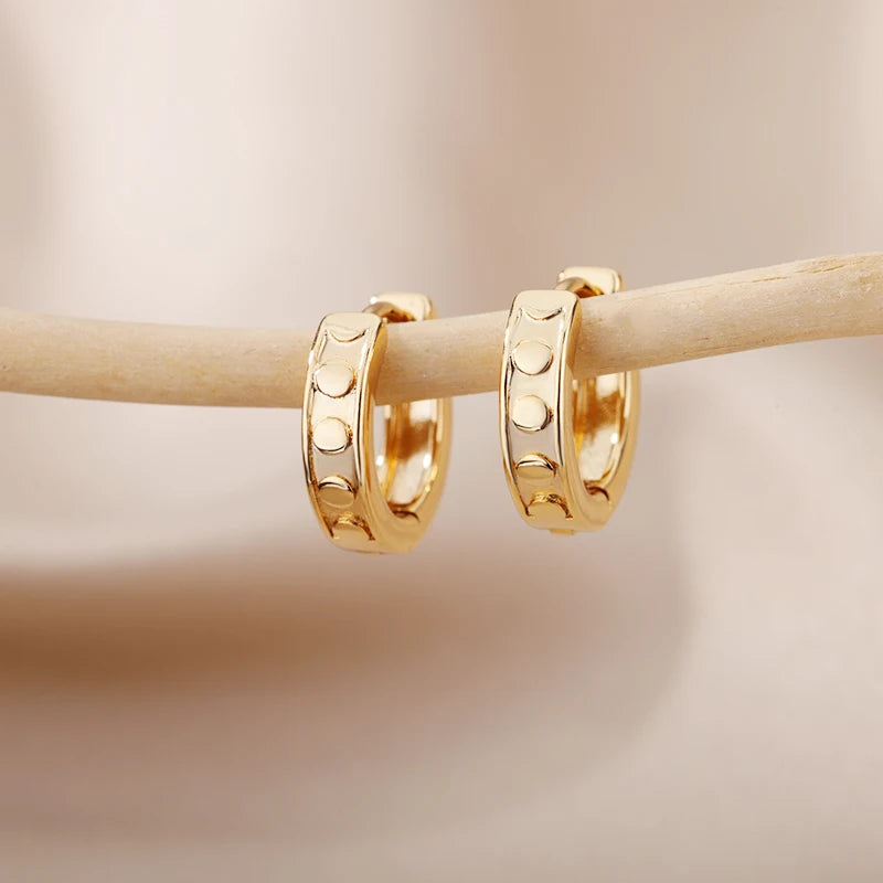 48165638897966|48165638930734