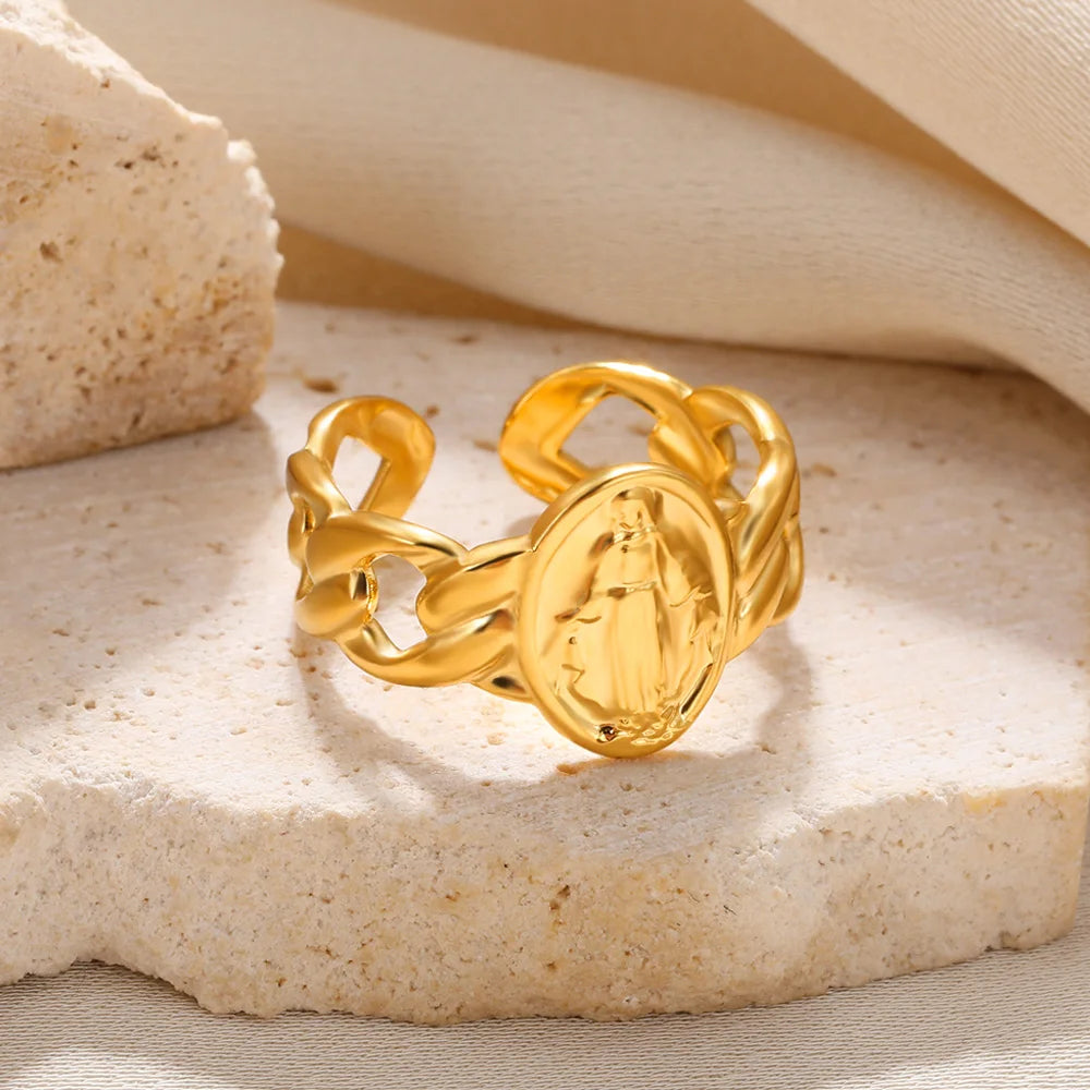 48223853871406|48223853936942