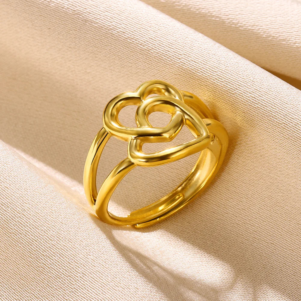 48223854952750|48223854985518