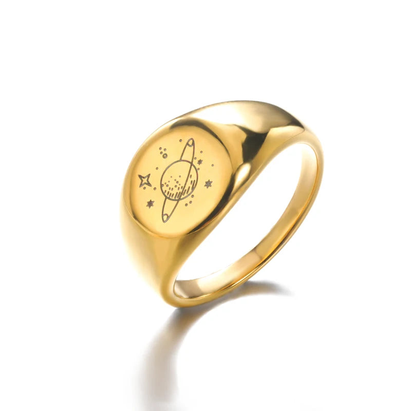 48220703850798|48220704637230