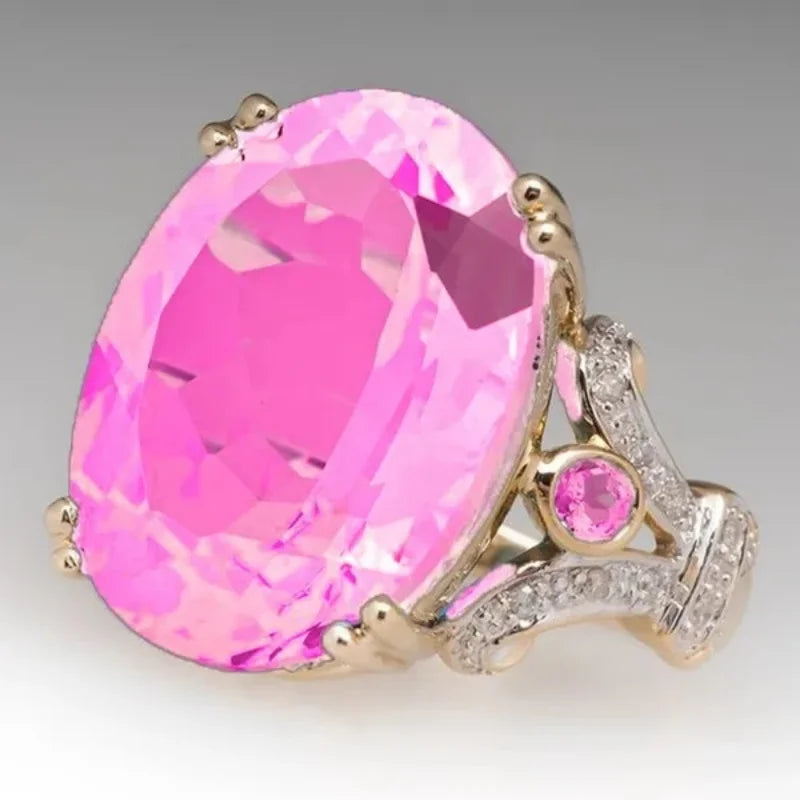 48223863472430|48223863570734|48223863669038|48223863832878|48223863931182