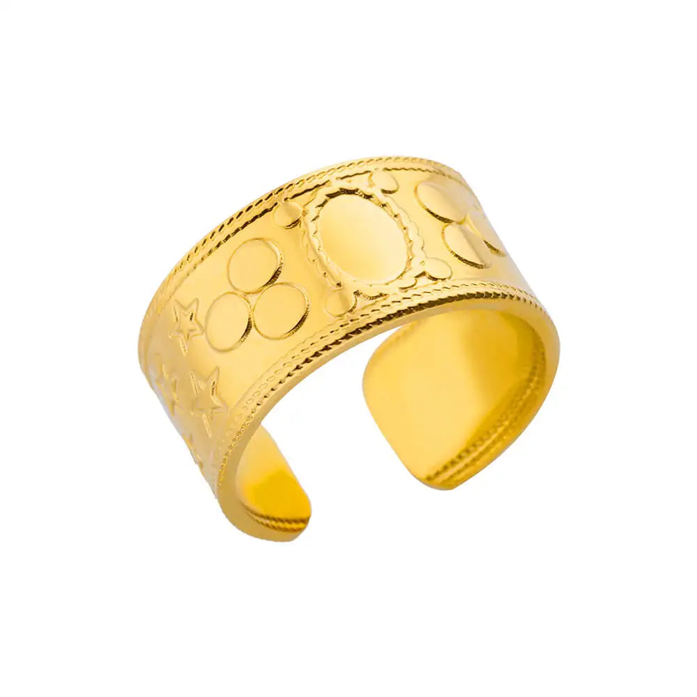 48223559909678|48223560040750