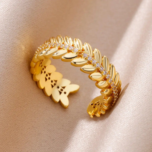 48223859310894|48223859343662