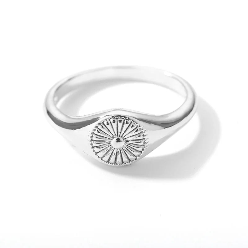 48220703686958|48220703719726