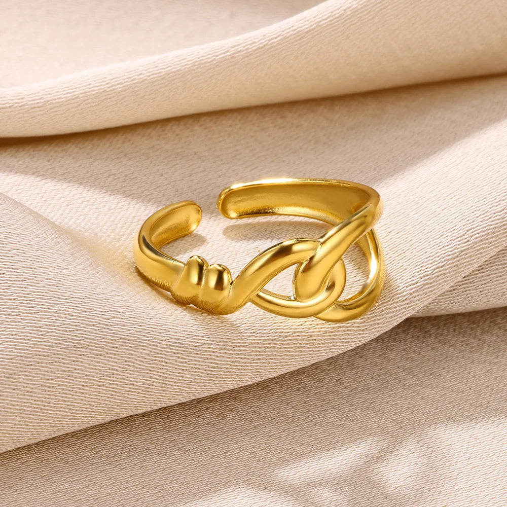 48223565349166|48223566004526