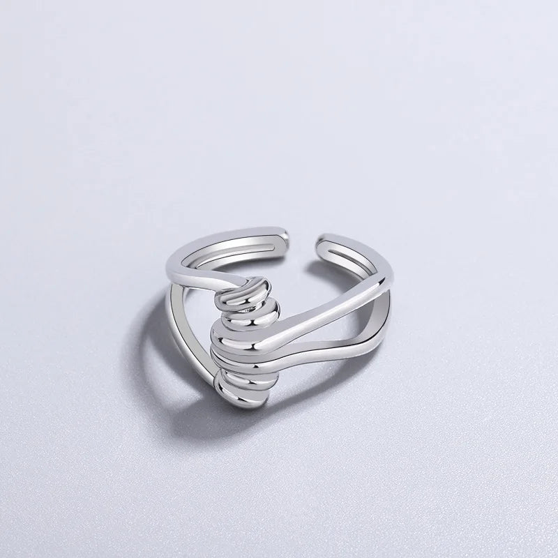 48220701983022|48220702966062