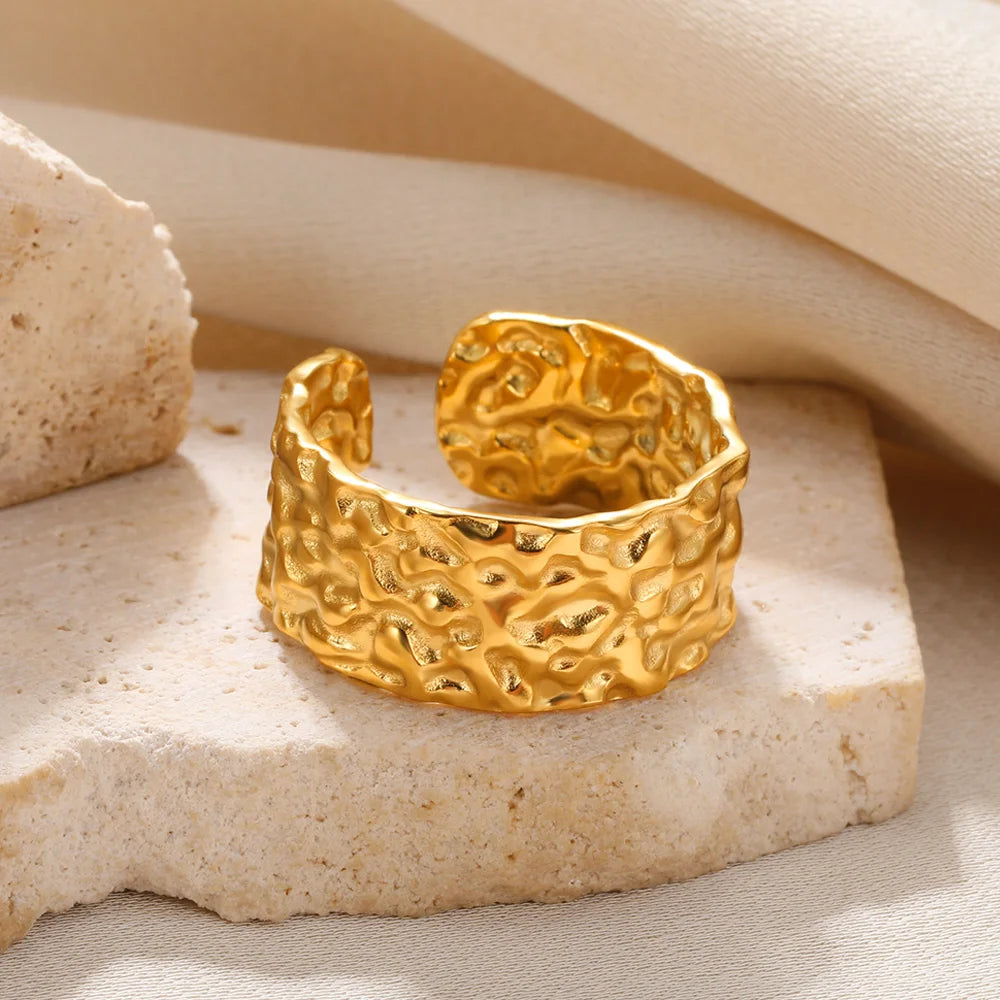 48223855018286|48223855051054