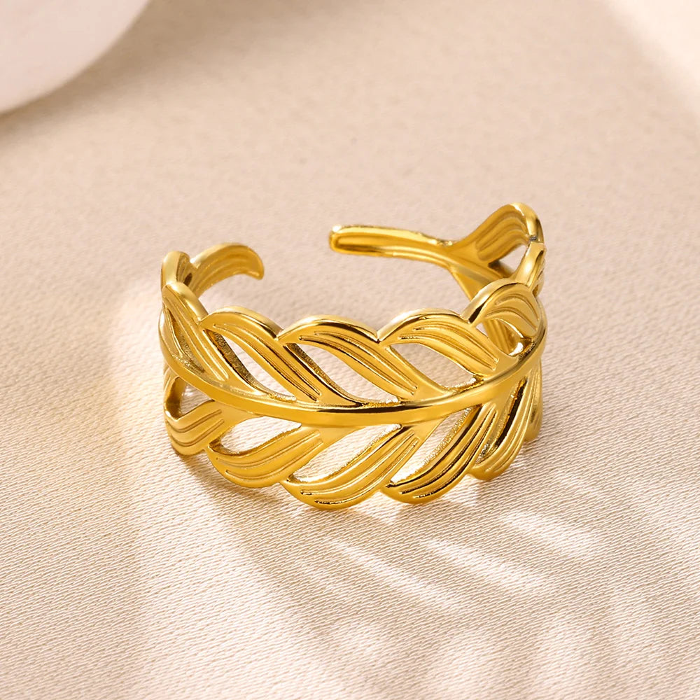 48223854625070|48223854657838