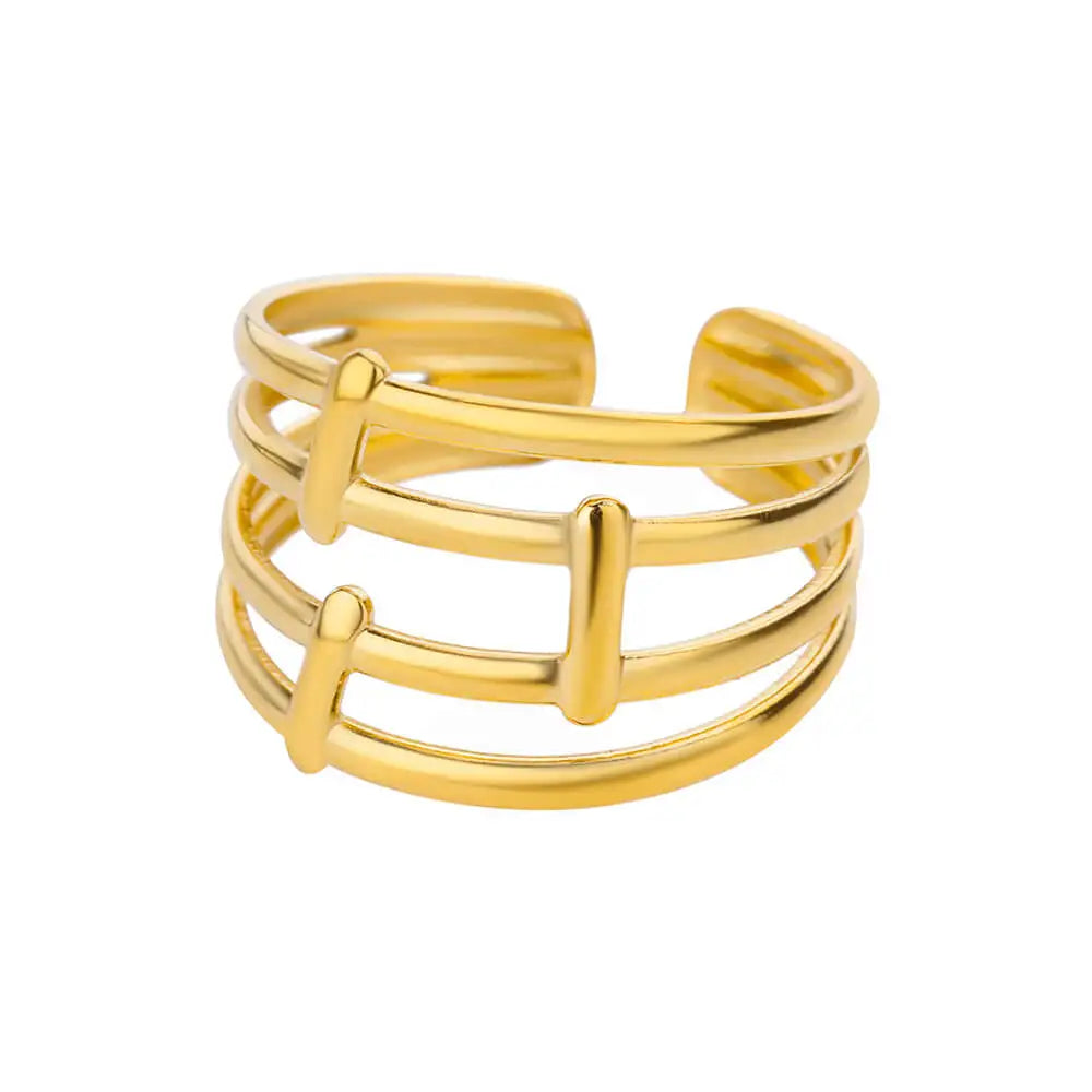 48223562629422|48223562662190